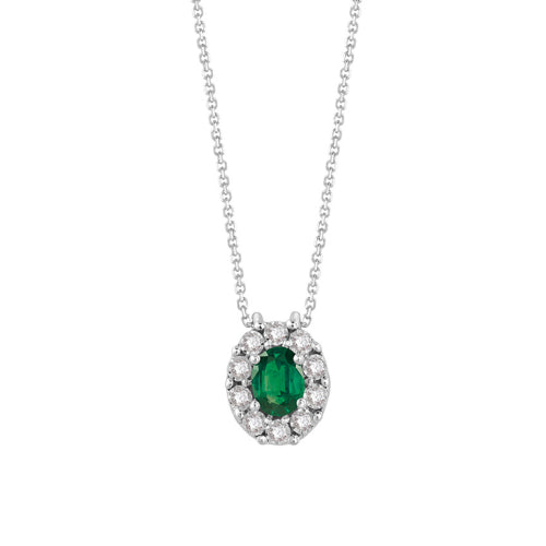 Collana Bliss collezione Regal 20102583