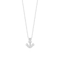 Collana Bliss collezione Joy 20104357