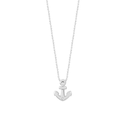 Collana Bliss collezione Joy 20104357