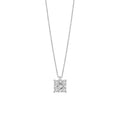 Collana Bliss collezione Rugiada 20104707