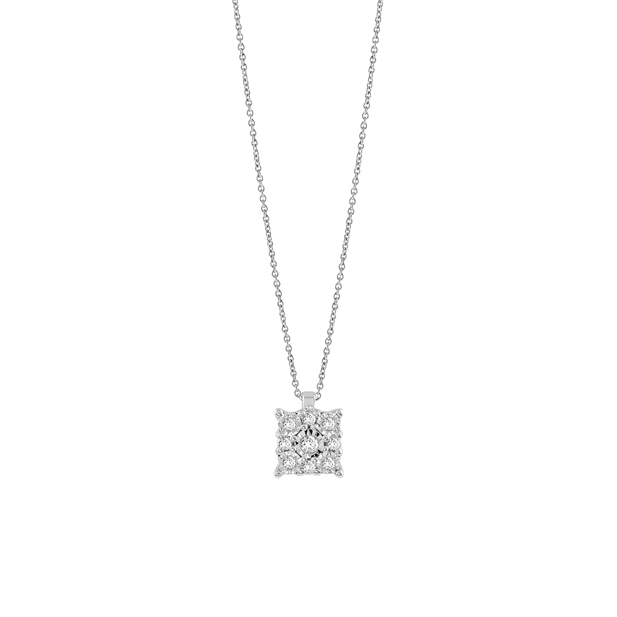 Collana Bliss collezione Rugiada 20104707