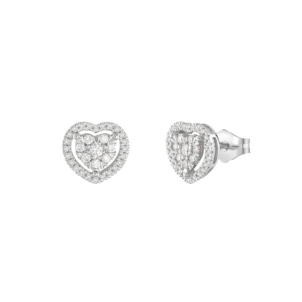 Orecchini Bliss collezione Caresse 20104785
