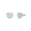 Orecchini Bliss collezione Caresse 20104785