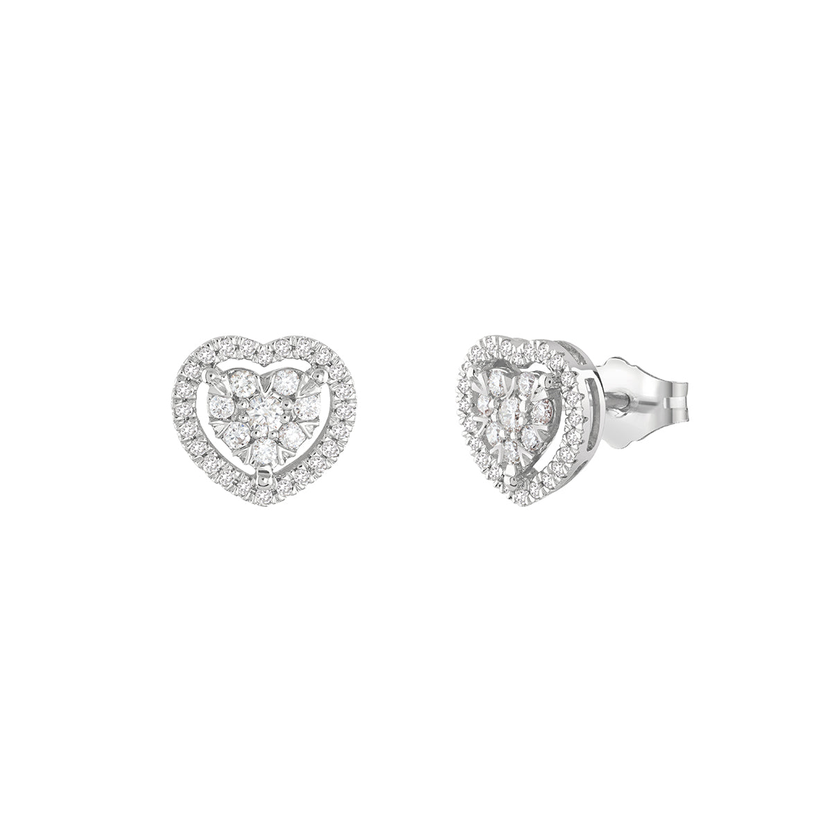 Orecchini Bliss collezione Caresse 20104785