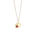 Collana Bliss collezione My Baby 20104821