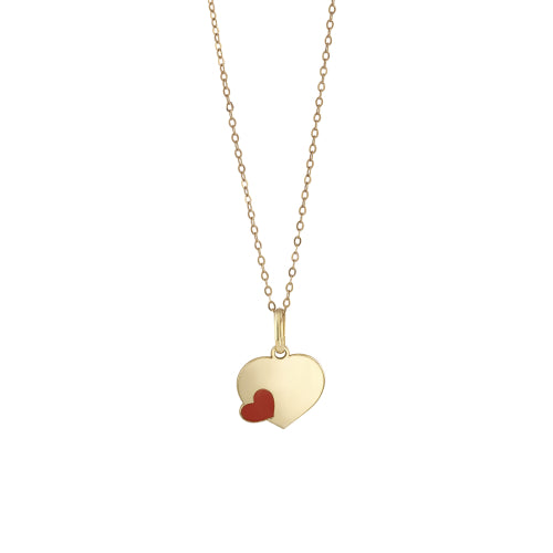 Collana Bliss collezione My Baby 20104821