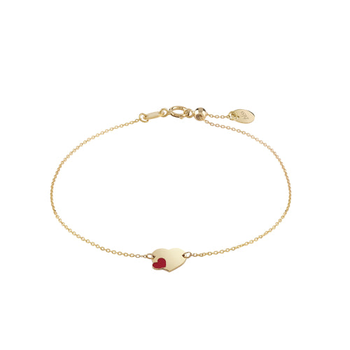 Bracciale Bliss collezione My baby 20104822