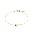 Bracciale Bliss collezione My baby 20104822