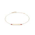 Bracciale Bliss collezione My baby 20104823