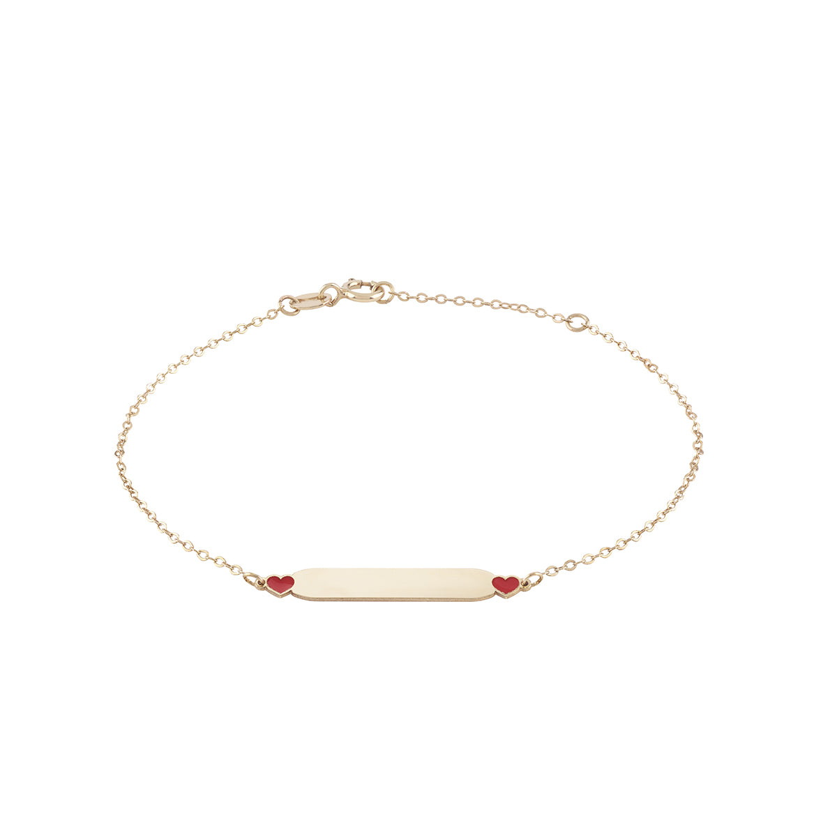 Bracciale Bliss collezione My baby 20104823