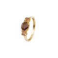 Anello Bliss collezione Joy candy 20104831