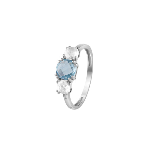 Anello Bliss collezione Joy Candy 20104832