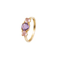 Anello Bliss collezione Joy candy 20104833