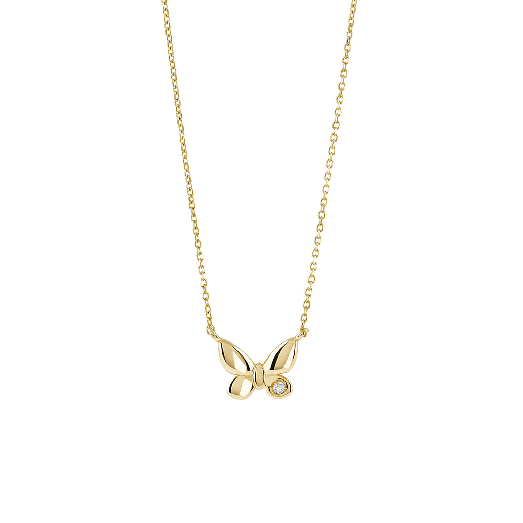 Collana Bliss collezione My wonder 20104837