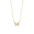Collana Bliss collezione My wonder 20104837