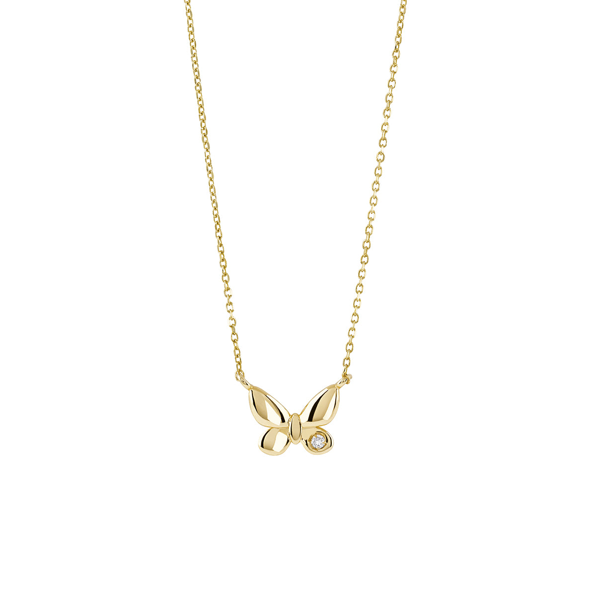 Collana Bliss collezione My wonder 20104837