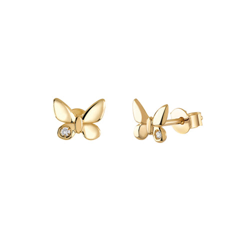Orecchini Bliss collezione My wonder 20104838