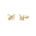 Orecchini Bliss collezione My wonder 20104838