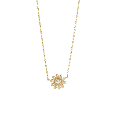Collana Bliss collezione My wonder 20104840