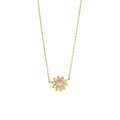 Collana Bliss collezione My wonder 20104840
