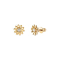 Orecchini Bliss collezione My wonder 20104841