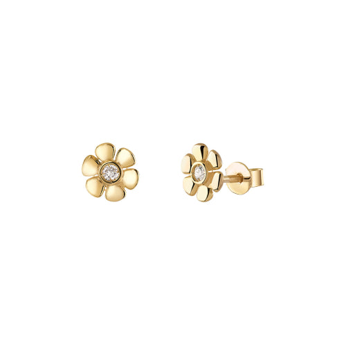 Orecchini Bliss collezione My wonder 20104844