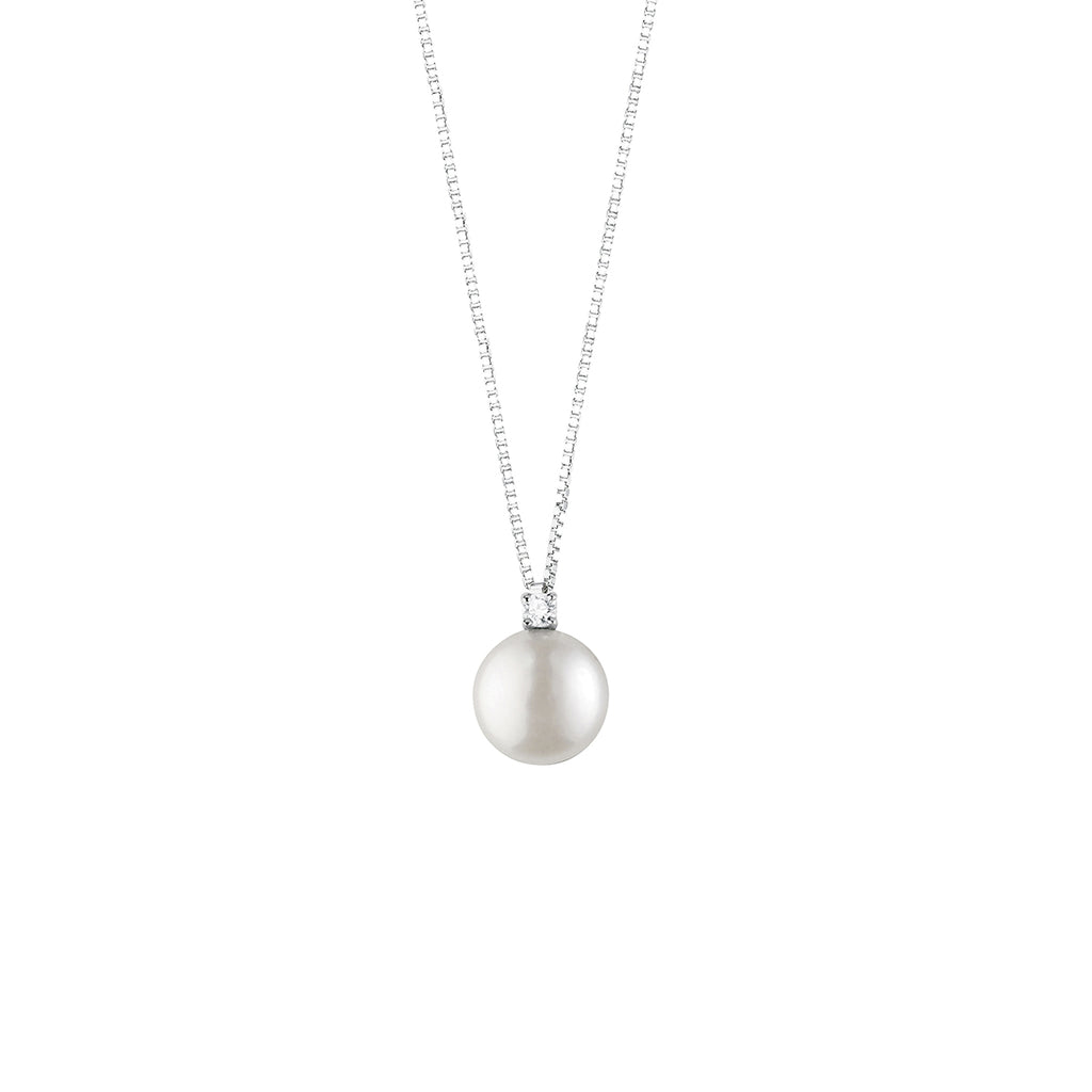 Collana Bliss collezione Paradise 20106364