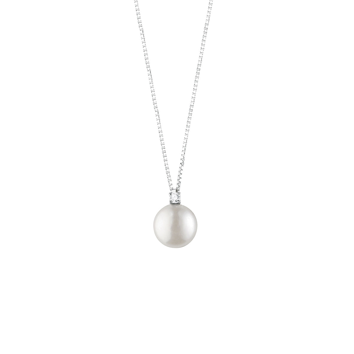 Collana Bliss collezione Paradise 20106364