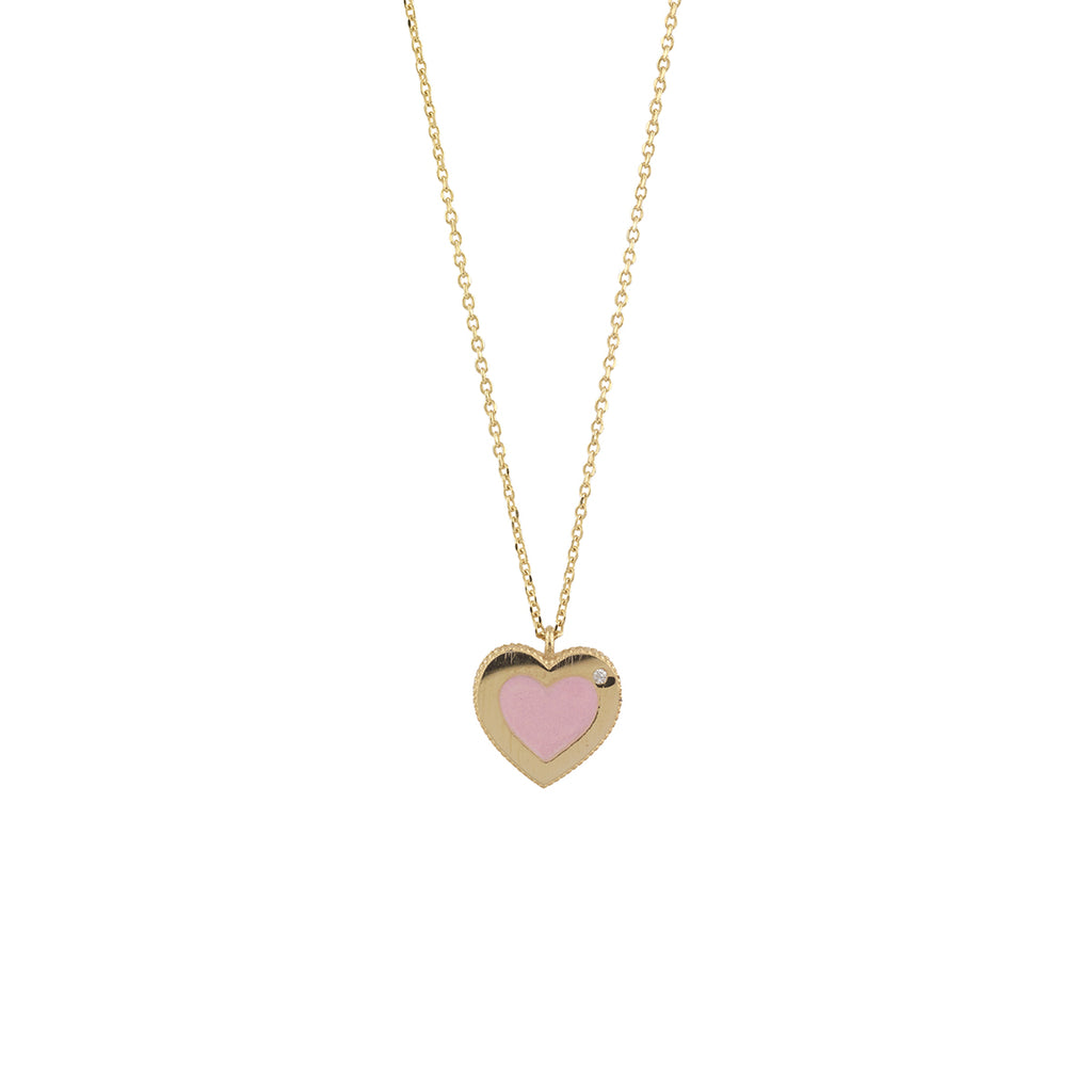 Collana Bliss collezione Joy 20106394