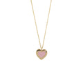 Collana Bliss collezione Joy 20106394
