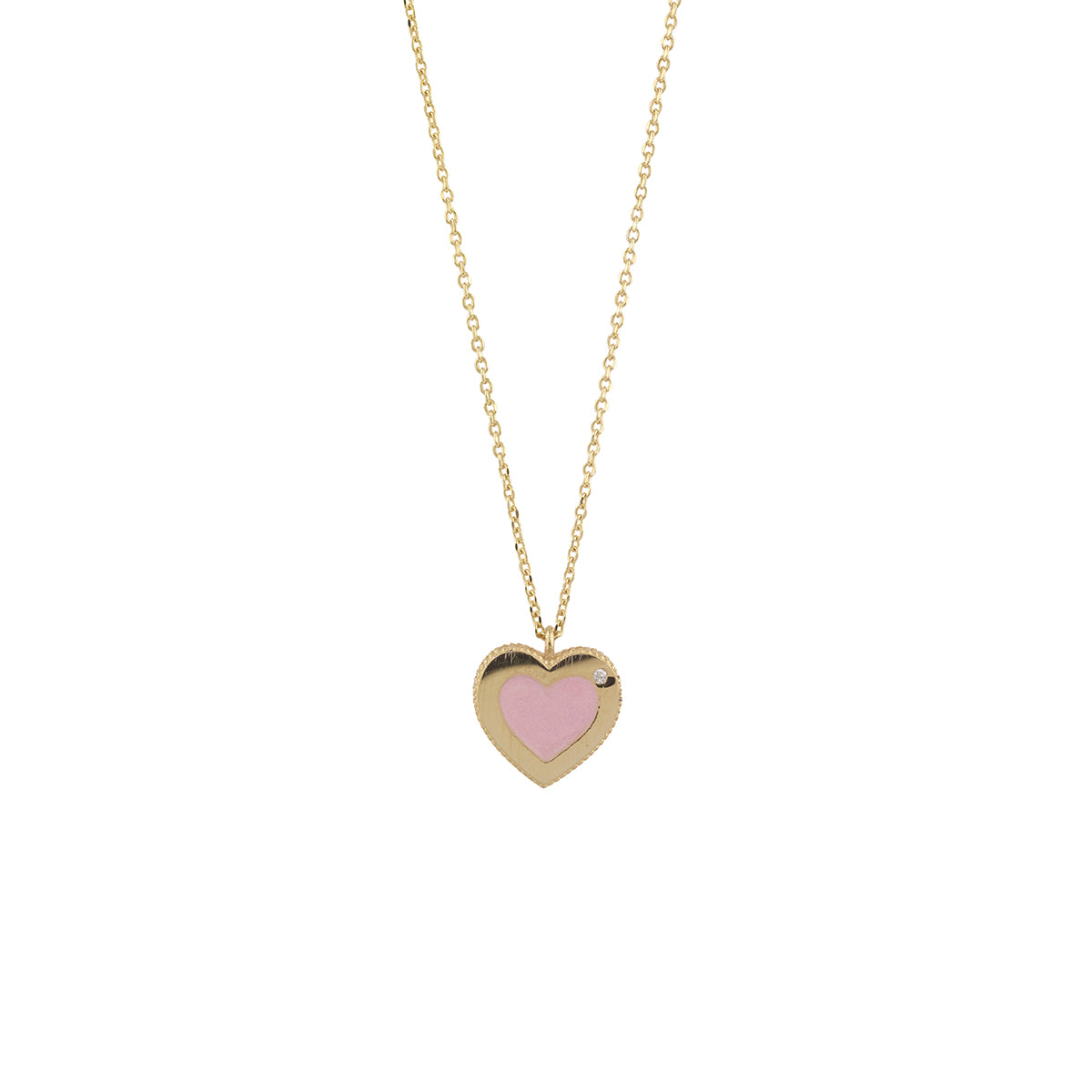 Collana Bliss collezione Joy 20106394