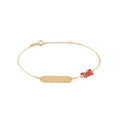 Bracciale Bliss collezione My baby 20106411