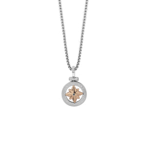 Collana Bliss collezione Premiere 20106429