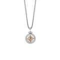 Collana Bliss collezione Premiere 20106429