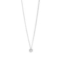 Collana Salvini collezione Bagliori 20106493