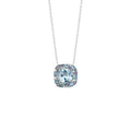 Collana Salvini collezione Bon Bon 20108320