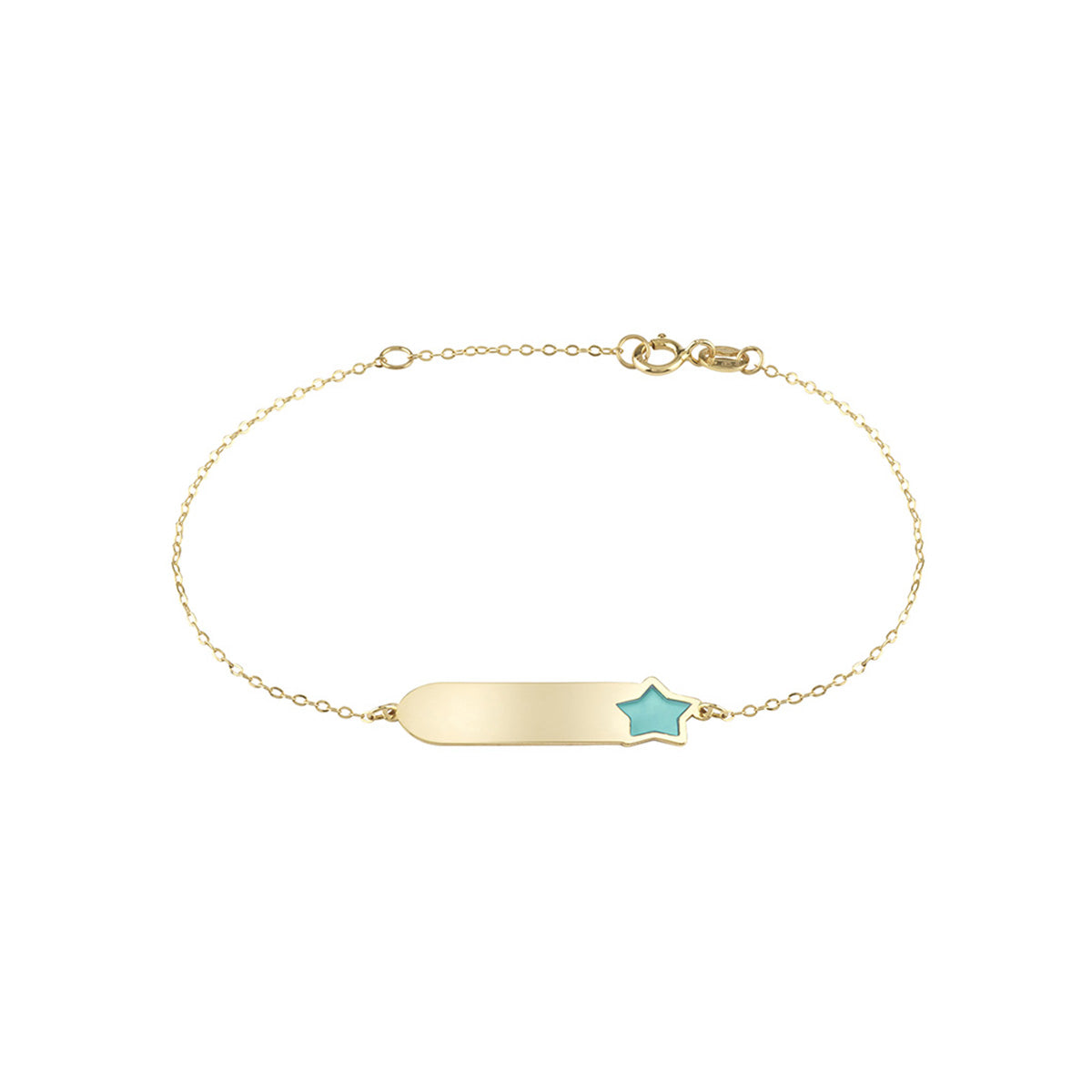 Bracciale Bliss collezione My baby 20109746