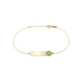 Bracciale Bliss collezione My baby 20109749