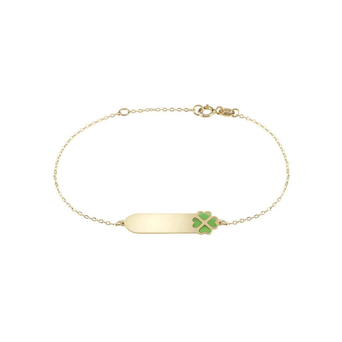 Bracciale Bliss collezione My baby 20109749