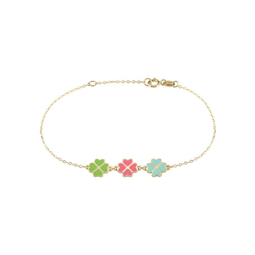Bracciale Bliss collezione My baby 20109759