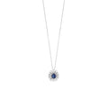 Collana Bliss collezione Girasole 20109813