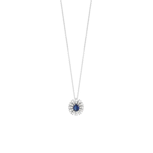 Collana Bliss collezione Girasole 20109813