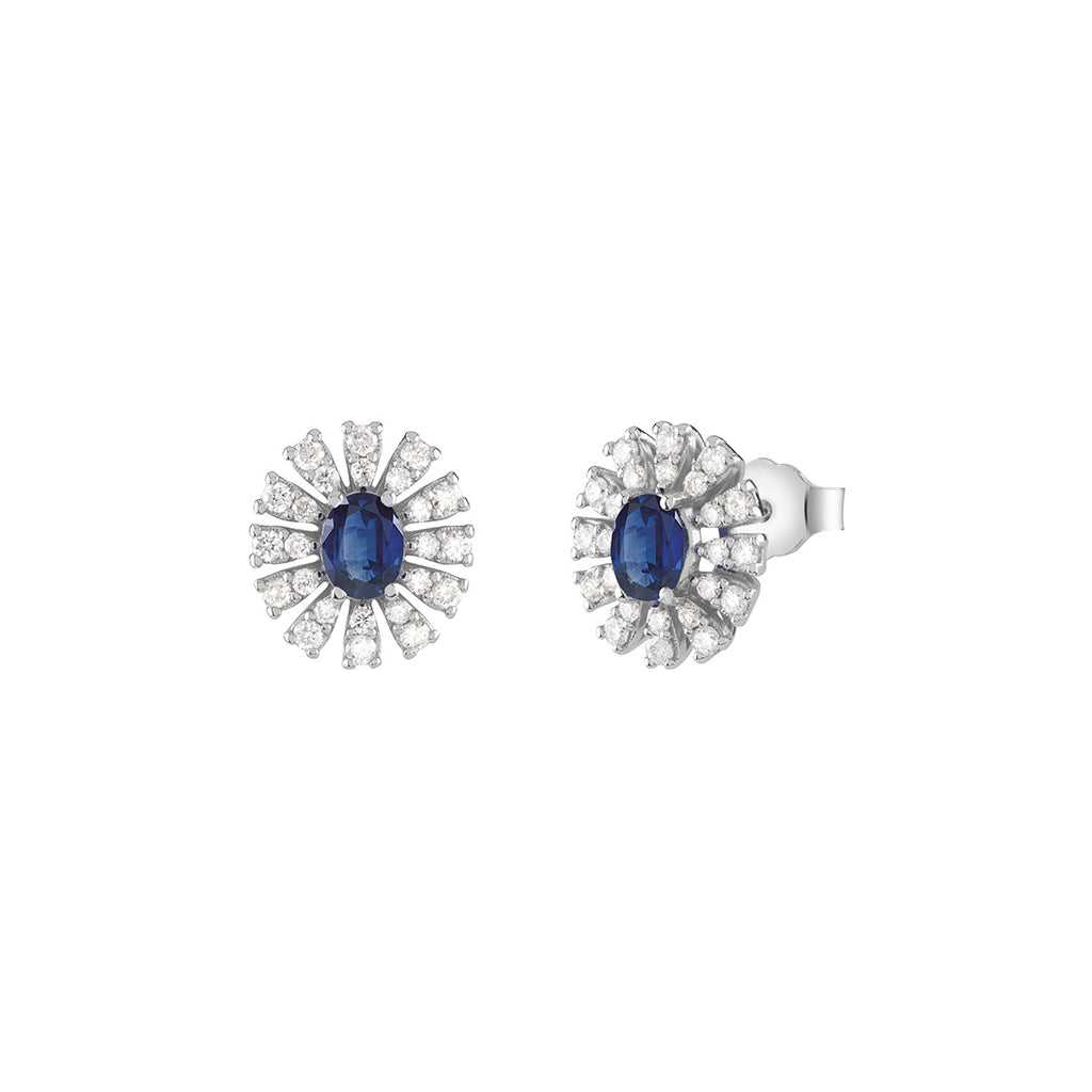 Orecchini Bliss collezione Girasole 20109814