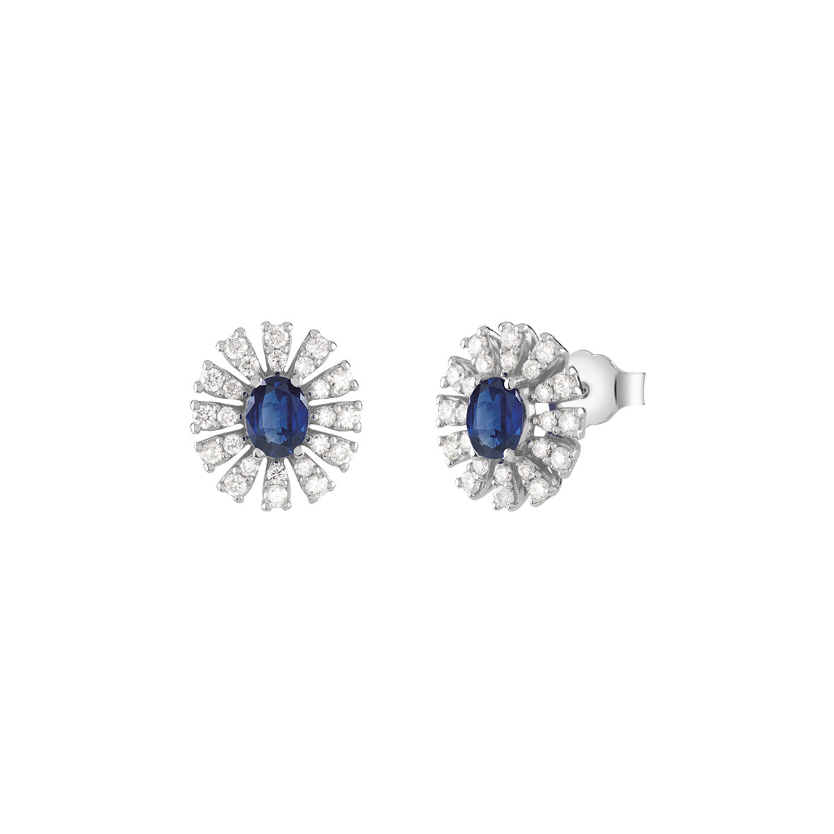 Orecchini Bliss collezione Girasole 20109814