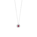 Collana Bliss collezione Girasole 20109816