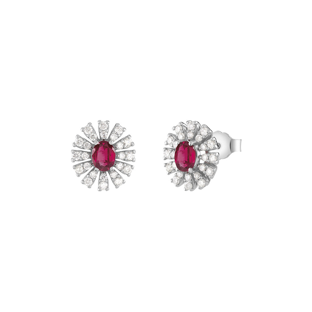 Orecchini Bliss collezione Girasole 20109817