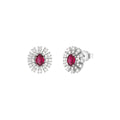 Orecchini Bliss collezione Girasole 20109817