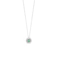 Collana Bliss collezione Girasole 20109820