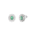 Orecchini Bliss collezione Girasole 20109821
