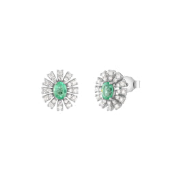 Orecchini Bliss collezione Girasole 20109821
